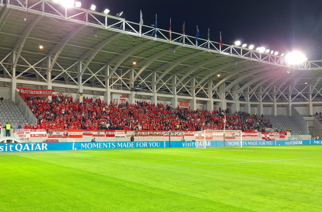 zypern - oesterreich 15.11.2025 1